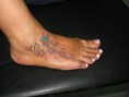 /album/tatuagem-fem/img-4016-jpg1/