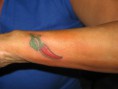 /album/tatuagem-fem/img-3873-jpg/