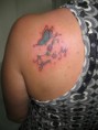 /album/tatuagem-fem/img-3983-jpg1/