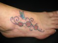 /album/tatuagem-fem/img-3984-jpg1/