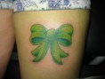 /album/tatuagem-fem/a394931-129008403930837-1694414647-n-jpg1/
