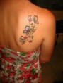 /album/tatuagem-fem/a408020-104646136367064-2024542376-n-jpg1/