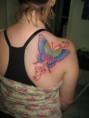 /album/tatuagem-fem/img-3957-jpg1/
