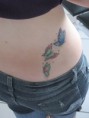 /album/tatuagem-fem/img-1274-jpg/