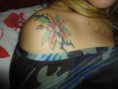 /album/tatuagem-fem/dsc04409-jpg/